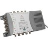 Triax TMS/CKR 9x16 S Satblock-Verteilung 5 Eingänge 16 Ausgänge (318704)