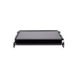 HP ITB Repair Kit (CC522-67911)