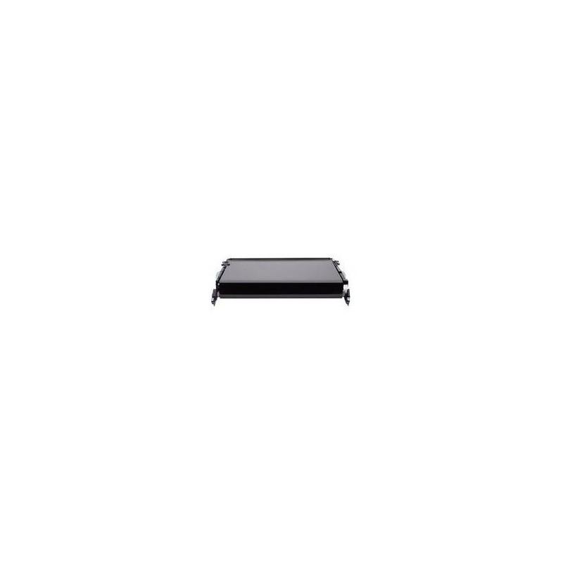HP ITB Repair Kit (CC522-67911)