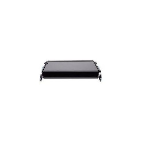 HP ITB Repair Kit (CC522-67911)