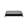 HP ITB Repair Kit (CC522-67911)