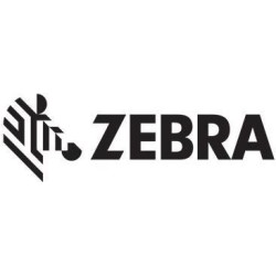 Zebra - Ladeschale für Datenerfassungsterminal - Ausgangsanschlüsse: 10 - für Zebra WT5400, WT6400 (CRD-WT5X6-10SC-01)