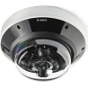 FLEXIDOME multi 7000i IR 20MP 3.7-7.7mm IP66 (NDM-7703-AL)