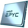 AMD EPYC 7573X - 2,8 GHz - 32 Kerne - 64 Threads - 768MB Cache-Speicher - Socket SP3 - OEM (100-000000506)