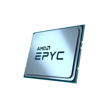 AMD EPYC 7773X - 2,2 GHz - 64 Kerne - 128 Threads - 768MB Cache-Speicher - Socket SP3 - OEM (100-000000504)