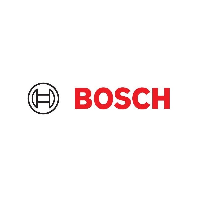 Bosch GLM 100-25 C Professional - Laser-Entfernungsmesser