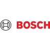 Bosch GLM 100-25 C Professional - Laser-Entfernungsmesser