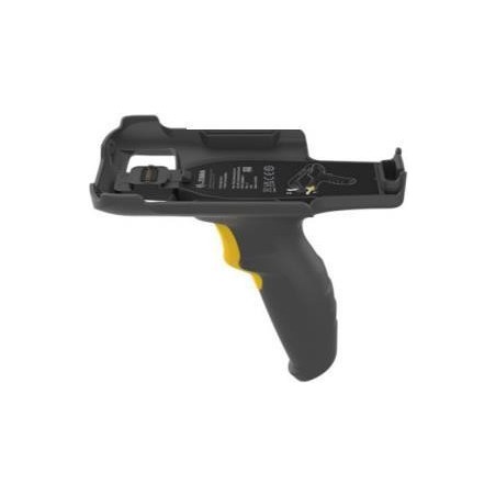 Zebra - Handheld-Pistolengriff - für Zebra TC53, TC58, TC58 Premium