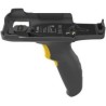Zebra - Handheld-Pistolengriff - für Zebra TC53, TC58, TC58 Premium