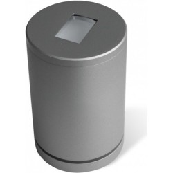 Newland NVF260, 2D, HD, DPM, USB, Kit (USB) Präsentationsscanner, 2D, High Density, CMOS, DPM, desinfizierbares Gehäuse, Anschl