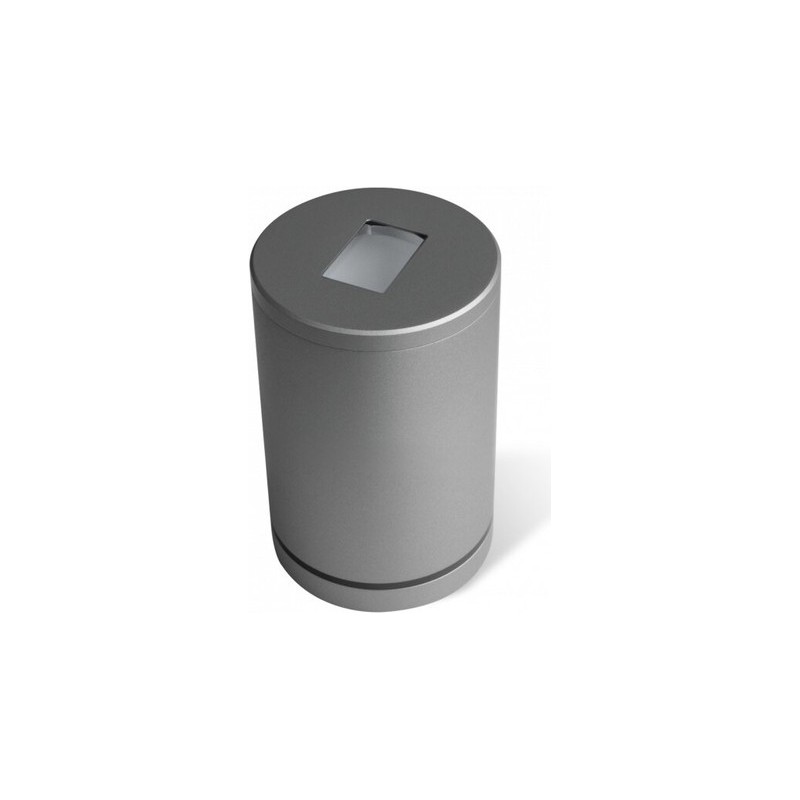 Newland NVF260, 2D, HD, DPM, USB, Kit (USB) Präsentationsscanner, 2D, High Density, CMOS, DPM, desinfizierbares Gehäuse, Anschl
