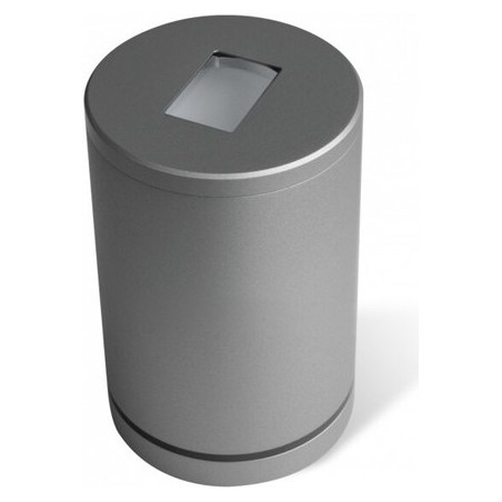 Newland NVF260, 2D, HD, DPM, USB, Kit (USB) Präsentationsscanner, 2D, High Density, CMOS, DPM, desinfizierbares Gehäuse, Anschl