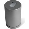 Newland NVF260, 2D, HD, DPM, USB, Kit (USB) Präsentationsscanner, 2D, High Density, CMOS, DPM, desinfizierbares Gehäuse, Anschl