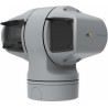 AXIS Q6225-LE 50 HZ UK PTZ FOR THE TOUGHEST CONDITIONS. MIL SPE (02316-003)