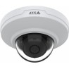 AXIS M3088-V - Netzwerk-Überwachungskamera - Farbe