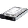 Axis - Festplatte - 8 TB - Enterprise - intern - 3.5" (8.9 cm) - SATA 6Gb/s - 7200 U/min - für Camera Station S1116 Recorder, S