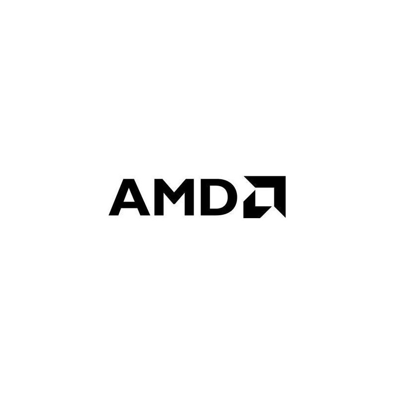 AMD Ryzen ThreadRipper PRO 5965WX - 3,8 GHz - 24 Kerne - 48 Threads - 128MB Cache-Speicher - Socket sWRX8 - OEM (100-000000446)