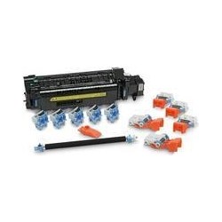 CoreParts Maintenance Kit 220V 1, Fuser (MSP7864U)