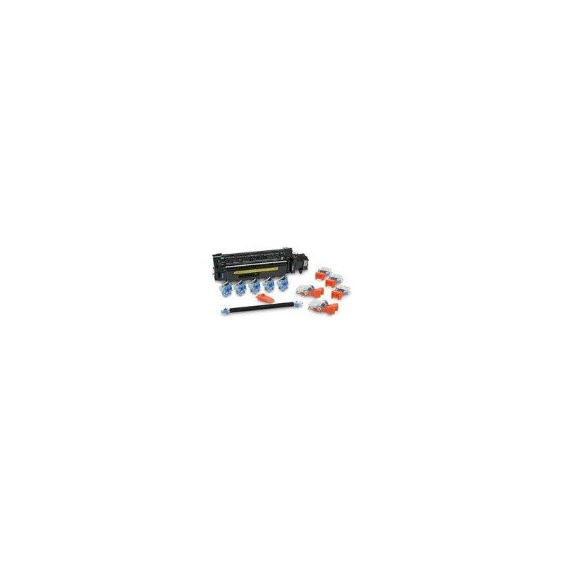 CoreParts Maintenance Kit 220V 1, Fuser (MSP7864U)