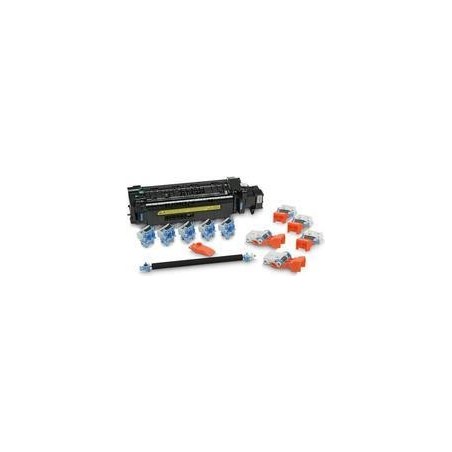 CoreParts Maintenance Kit 220V 1, Fuser (MSP7864U)