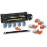 CoreParts Maintenance Kit 220V 1, Fuser (MSP7864U)