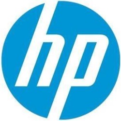 HP LaserJet Fuser 220V Kit (5PN77A)