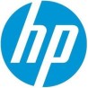 HP LaserJet Fuser 220V Kit (5PN77A)