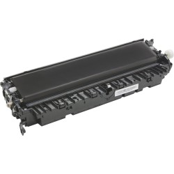 HP LaserJet Image Transfer Kit (5PN85A)
