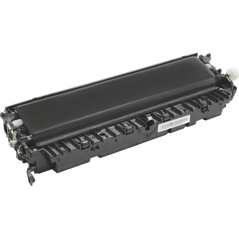 HP LaserJet Image Transfer Kit (5PN85A)