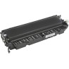 HP LaserJet Image Transfer Kit (5PN85A)
