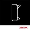 Xerox - Integrierter Finisher - 500 Blätter - für AltaLink C8130, C8135, C8155, C8170, VersaLink B7125, B7130, B7135, C7120, C7