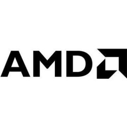 AMD Ryzen 7 5700X - 3.4 GHz - 8 Kerne - 16 Threads - 32 MB Cache-Speicher - Socket AM4 (100-100000926SPK)
