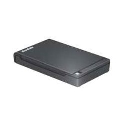 Kodak A3 Flatbed Accessory - Zusätzliches Flachbett-Modul für Scanner - für Kodak i3200, i3400 (1894351)