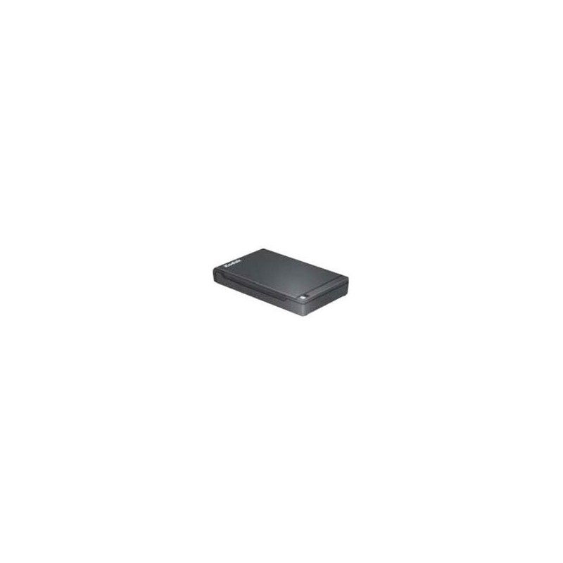Kodak A3 Flatbed Accessory - Zusätzliches Flachbett-Modul für Scanner - für Kodak i3200, i3400 (1894351)