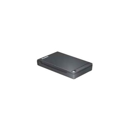 Kodak A3 Flatbed Accessory - Zusätzliches Flachbett-Modul für Scanner - für Kodak i3200, i3400 (1894351)