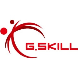 G.Skill Trident Z Neo F5-6000J3636F16GX2-TZ5N Speichermodul 32 GB (F5-6000J3636F16GX2-TZ5N)