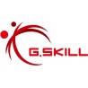 G.Skill Trident Z5 Neo - DDR5 - Kit - 32GB: 2 x 16GB - DIMM 288-PIN - 6000 MHz / PC5-48000 - CL30 - non-ECC - mattschwarz (F5-6