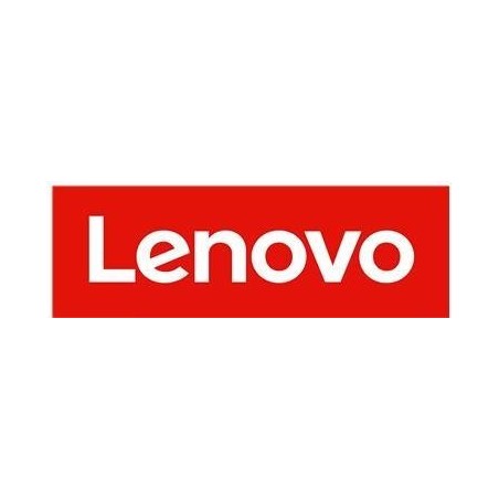 LENOVO ISG ThinkSystem 6,35cm 2.5" 2.4TB 10K SAS 12Gb Hot Swap 512e HDD v2 (4XB7A83970)