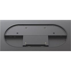 MICROTOUCH 21.5" PCAP DESKTOP MONITOR, 1920 x 1080, 350NITS,10 TOUCH POINTS, ANTI-GLARE, WITH STAND, 1 x HDMI, 1 x USB A 3.1, 1