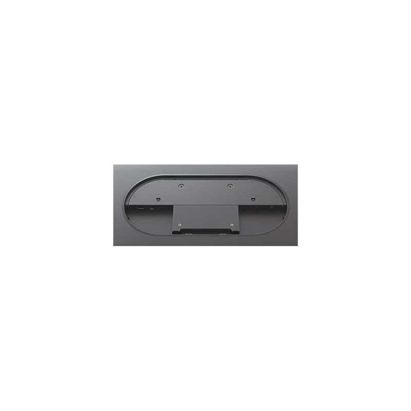 MICROTOUCH 21.5" PCAP DESKTOP MONITOR, 1920 x 1080, 350NITS,10 TOUCH POINTS, ANTI-GLARE, WITH STAND, 1 x HDMI, 1 x USB A 3.1, 1