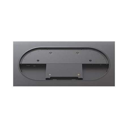 MICROTOUCH 21.5" PCAP DESKTOP MONITOR, 1920 x 1080, 350NITS,10 TOUCH POINTS, ANTI-GLARE, WITH STAND, 1 x HDMI, 1 x USB A 3.1, 1
