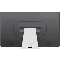 MICROTOUCH 61,00cm (24") PCAP DESKTOP MONITOR, 1920 x 1080, 350NITS,10 TOUCH POINTS, WITHOUT STAND, 1 x HDMI, 1 x USB A 3.1, 1