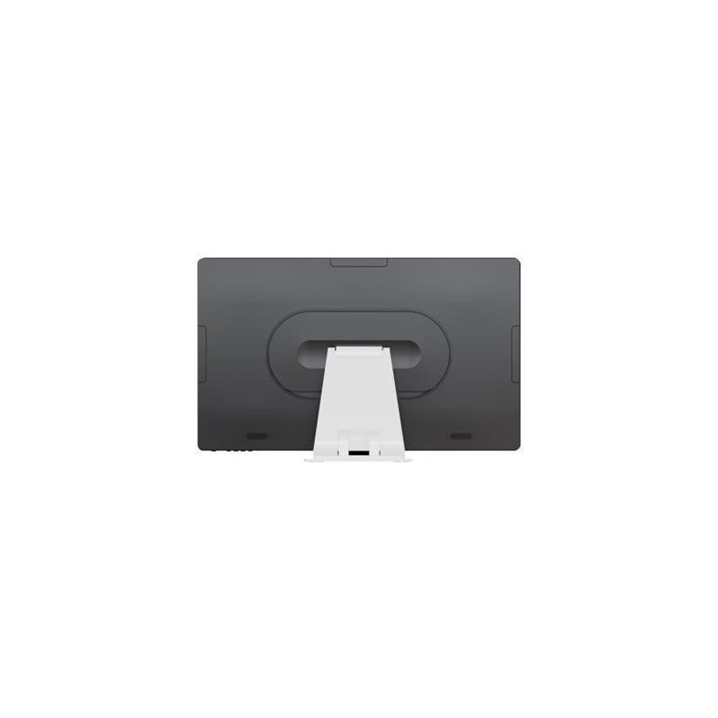 MICROTOUCH 61,00cm (24") PCAP DESKTOP MONITOR, 1920 x 1080, 350NITS,10 TOUCH POINTS, WITHOUT STAND, 1 x HDMI, 1 x USB A 3.1, 1