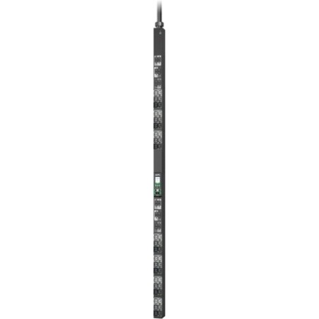 APC NETSHELTER RACK PDU ADVANCED SWITCHED 34.6KW 3PH 415V 60A 560 (APDU10450SW)