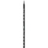 APC NETSHELTER RACK PDU ADVANCED SWITCHED 34.6KW 3PH 415V 60A 560 (APDU10450SW)