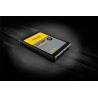 Intenso 3814470 Internes Solid State Drive 2.5" 2000 GB SATA (3814470)