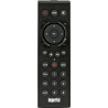 Imperial DABMAN i550 CD Internet Digital Schwarz (22-254-00)