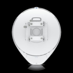 Ubiquiti airFiber 60 Xtreme-Range - Wireless Bridge - AirFiber - 5 GHz (AF60-XR)