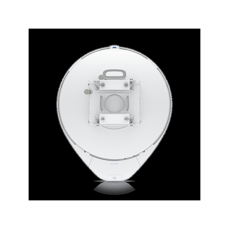 Ubiquiti airFiber 60 Xtreme-Range - Wireless Bridge - AirFiber - 5 GHz (AF60-XR)