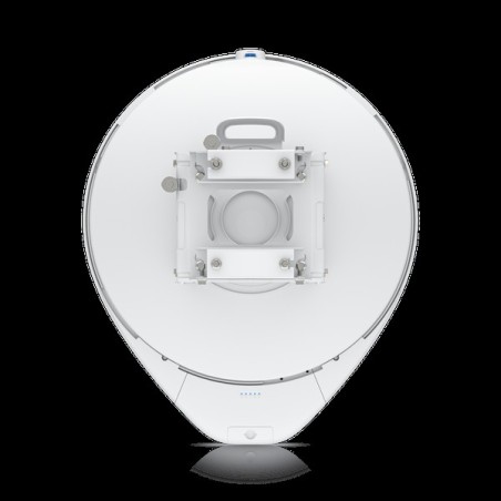 Ubiquiti airFiber 60 Xtreme-Range - Wireless Bridge - AirFiber - 5 GHz (AF60-XR)